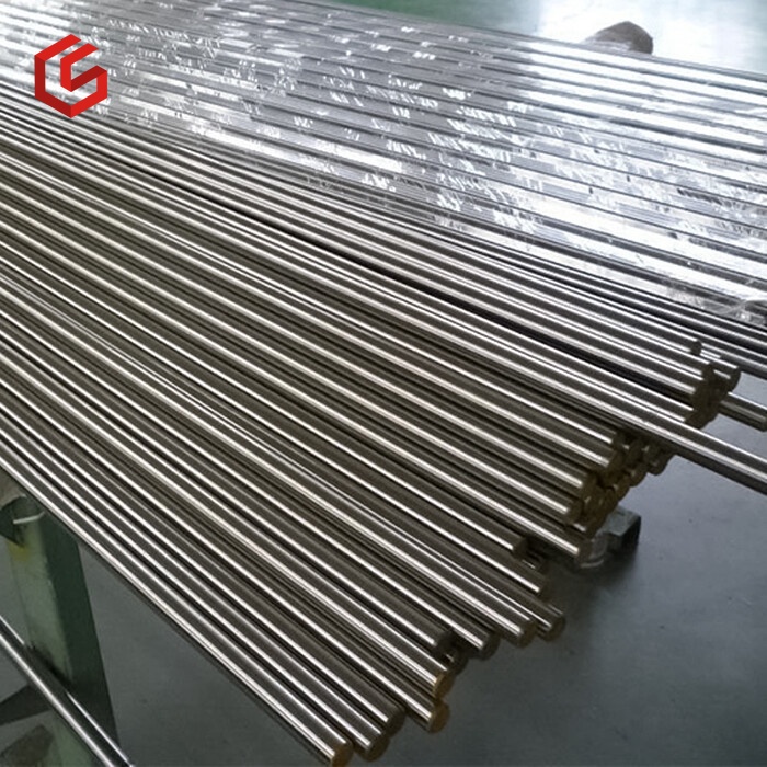 310S Stainless Steel Bar