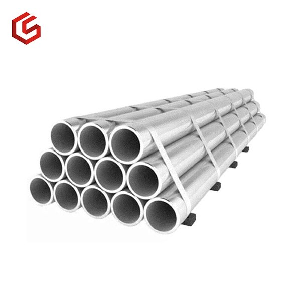 301、304、304L、304H、316、316L、316Ti、317、317L 309S、310S、321、314、347Stainless steel pipe/tube