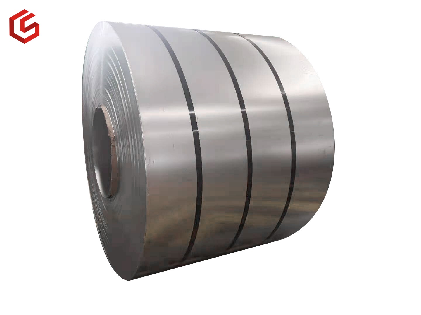 S185JR  Carbon Steel Coil