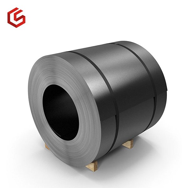 S185JR  Carbon Steel Coil