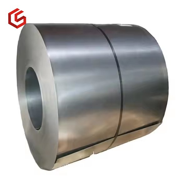 Galvanized Aluminum Magnesium Coil