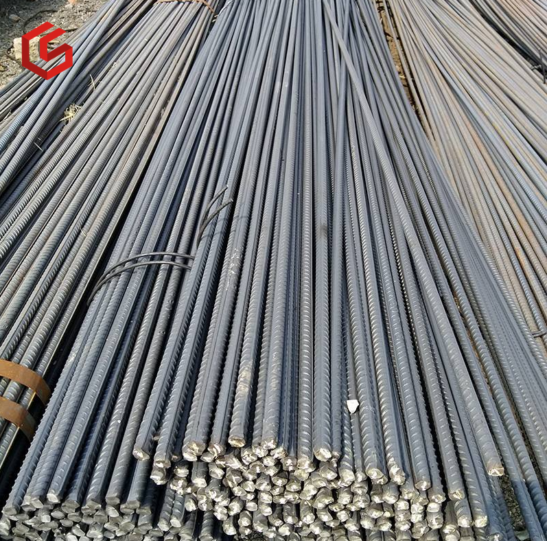Rebar