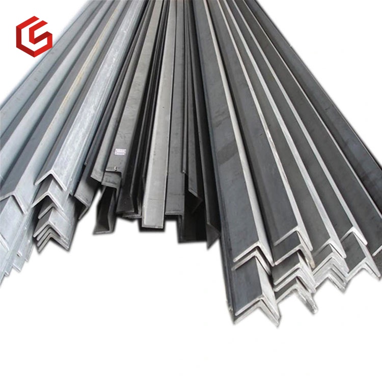 Angle Steel