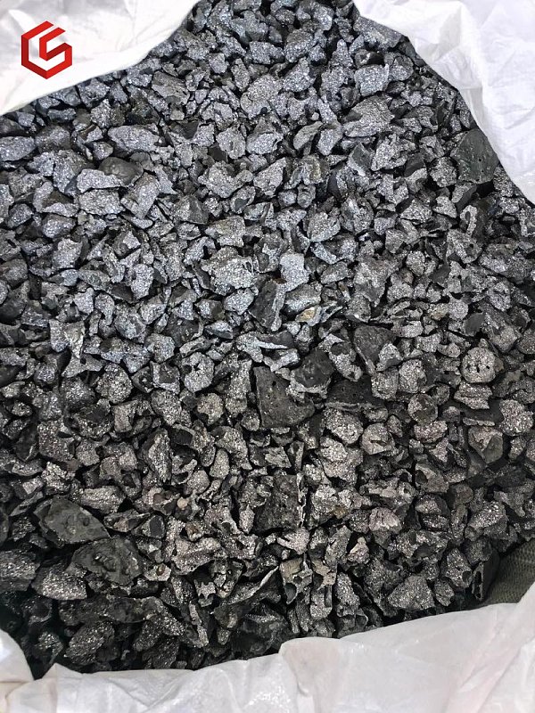High quality Ferrochromium