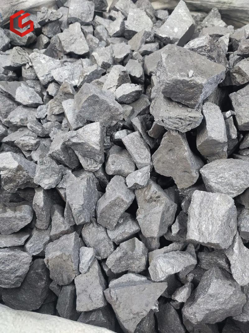 High quality Ferrosilicon