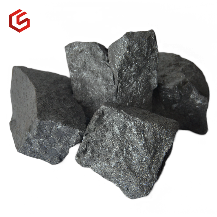 High quality Ferrosilicon