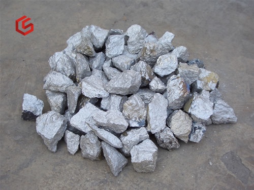 High quality Ferromolybdenum