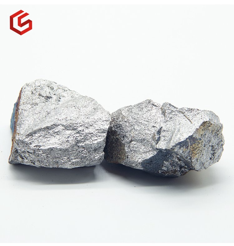 High quality Ferromolybdenum
