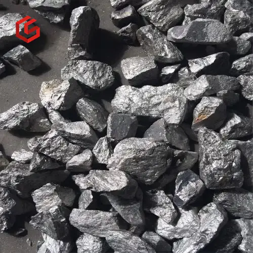 High quality Ferromolybdenum