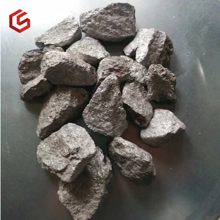 High quality Ferromolybdenum