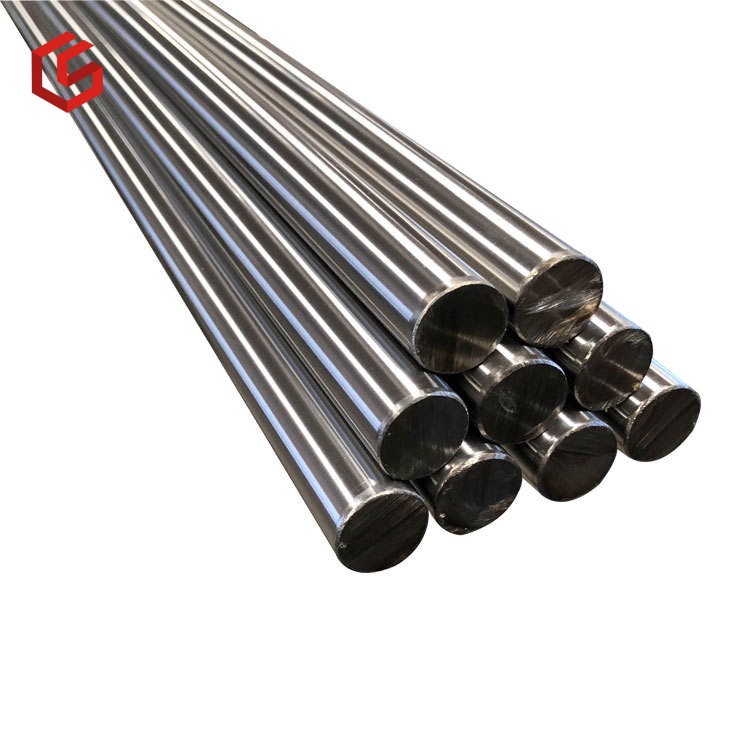 Incoloy Alloy