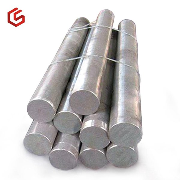 Monel Alloy