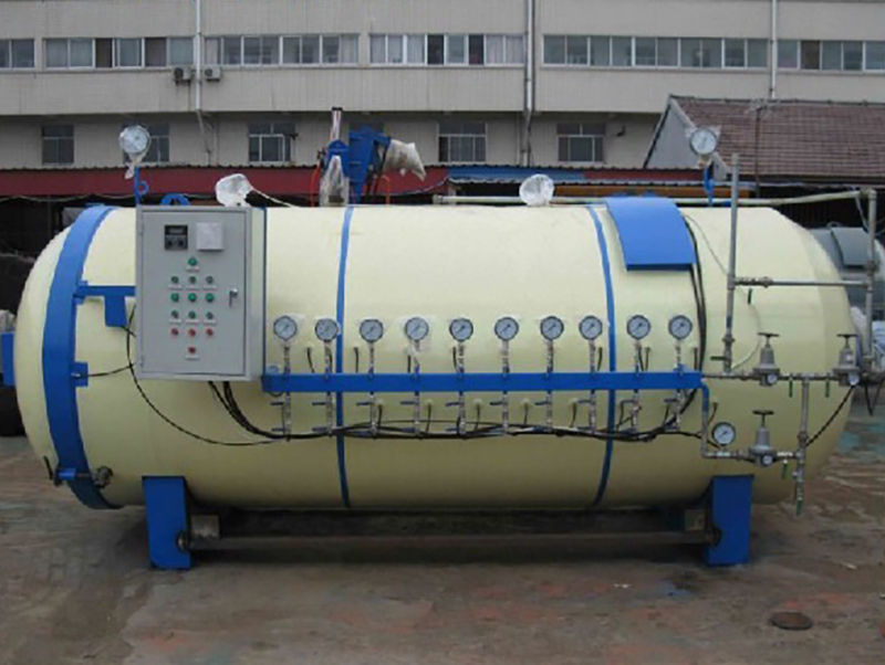 Future Trends in Eco-Friendly Devulcanization Technology