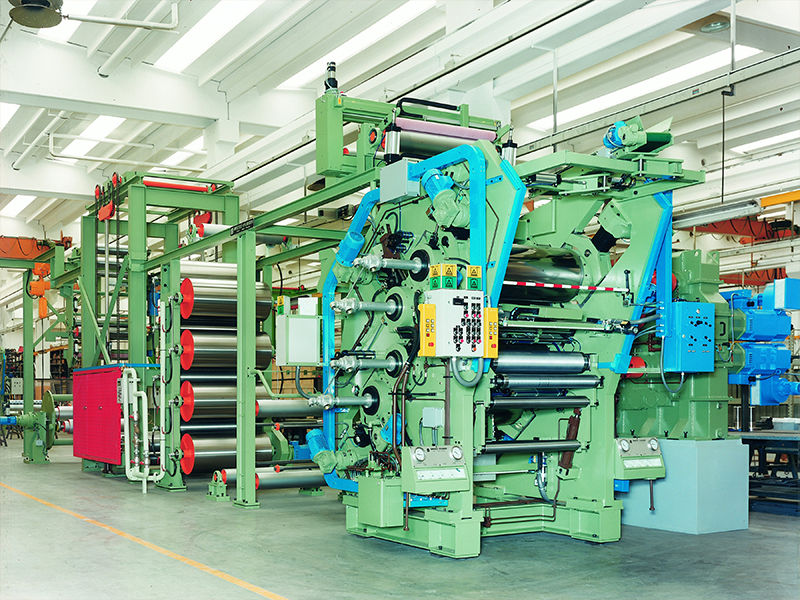 Used Secondhand Old Extruder: Which Screw and Barrel Wear Signs Matter Most?