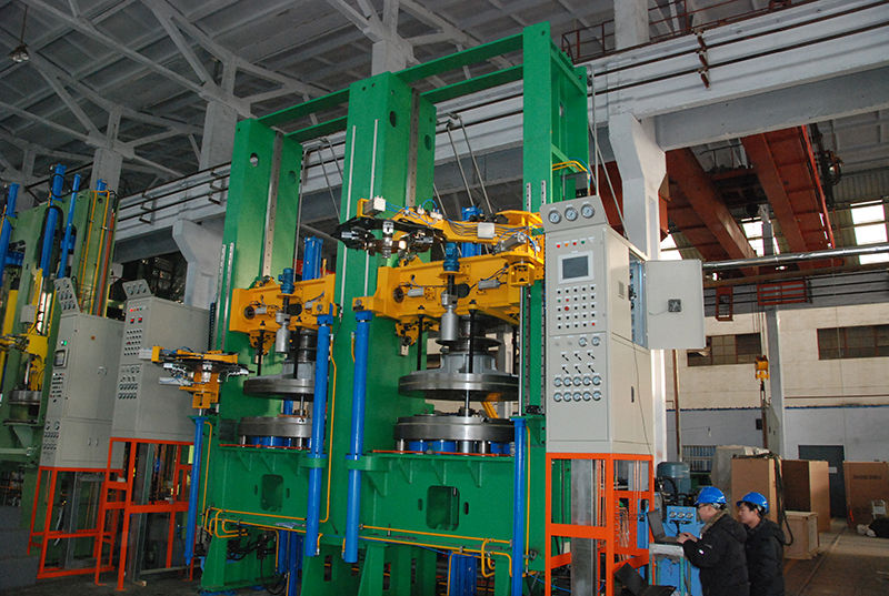 Used Rubber Slitting Machine Cost vs Output in 2026
