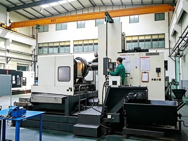 factory1