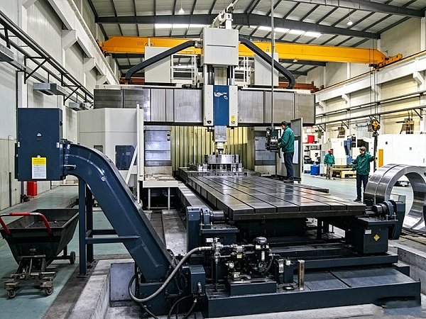 factory3