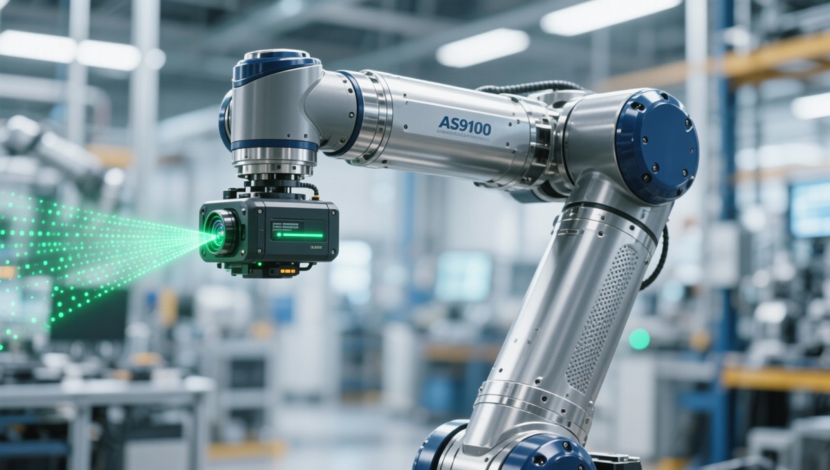 Industrial cobot manufacturer China: What ‘ISO|TS 15066 compliant’ leaves out about real-world human interaction zones Industrial cobot manufacturer China: What ‘ISO/TS 15066 compliant’ leaves out about real-world human interaction zones