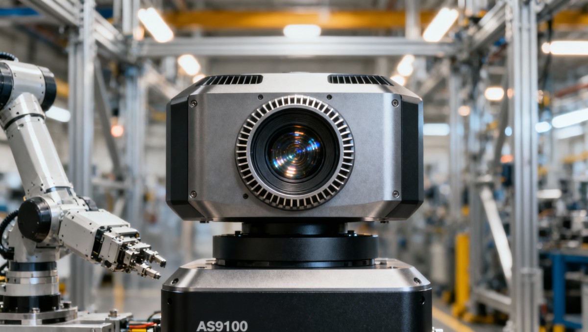 Wholesale LiDAR sensors for autonomous vehicles: The unspoken trade-off between resolution and thermal noise floor Wholesale LiDAR sensors for autonomous vehicles: The unspoken trade-off between resolution and thermal noise floor