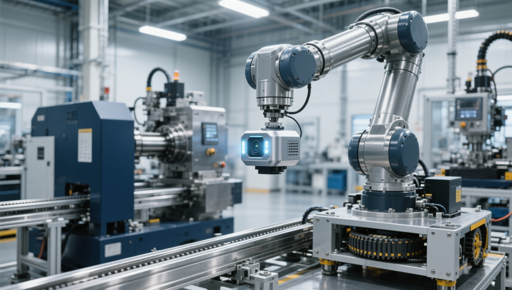 Wholesale LiDAR sensors for autonomous vehicles: Why firmware lock-in matters more than FOV specs