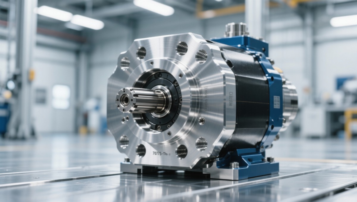 AS9100 CNC machining tolerances chart misreads vibration sensitivity — here’s where fatigue starts AS9100 CNC machining tolerances chart misreads vibration sensitivity — here’s where fatigue starts