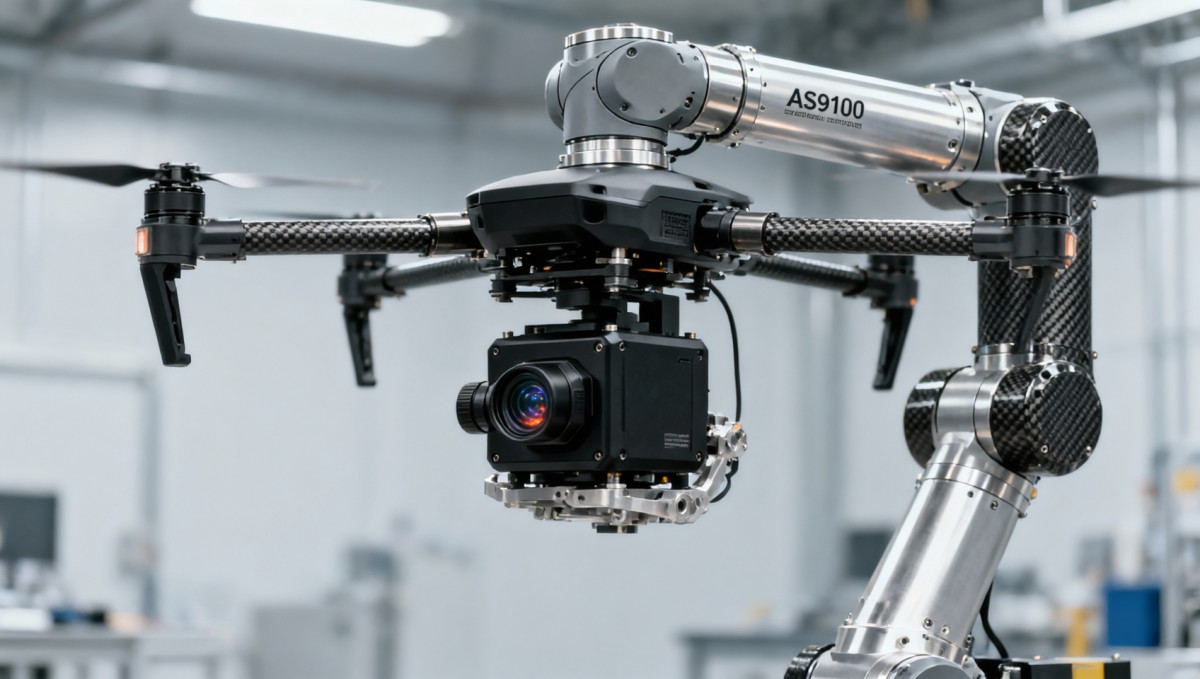 Commercial drone payload capacity benchmark gaps widen in 2026 — and it’s not about weight alone Commercial drone payload capacity benchmark gaps widen in 2026 — and it’s not about weight alone