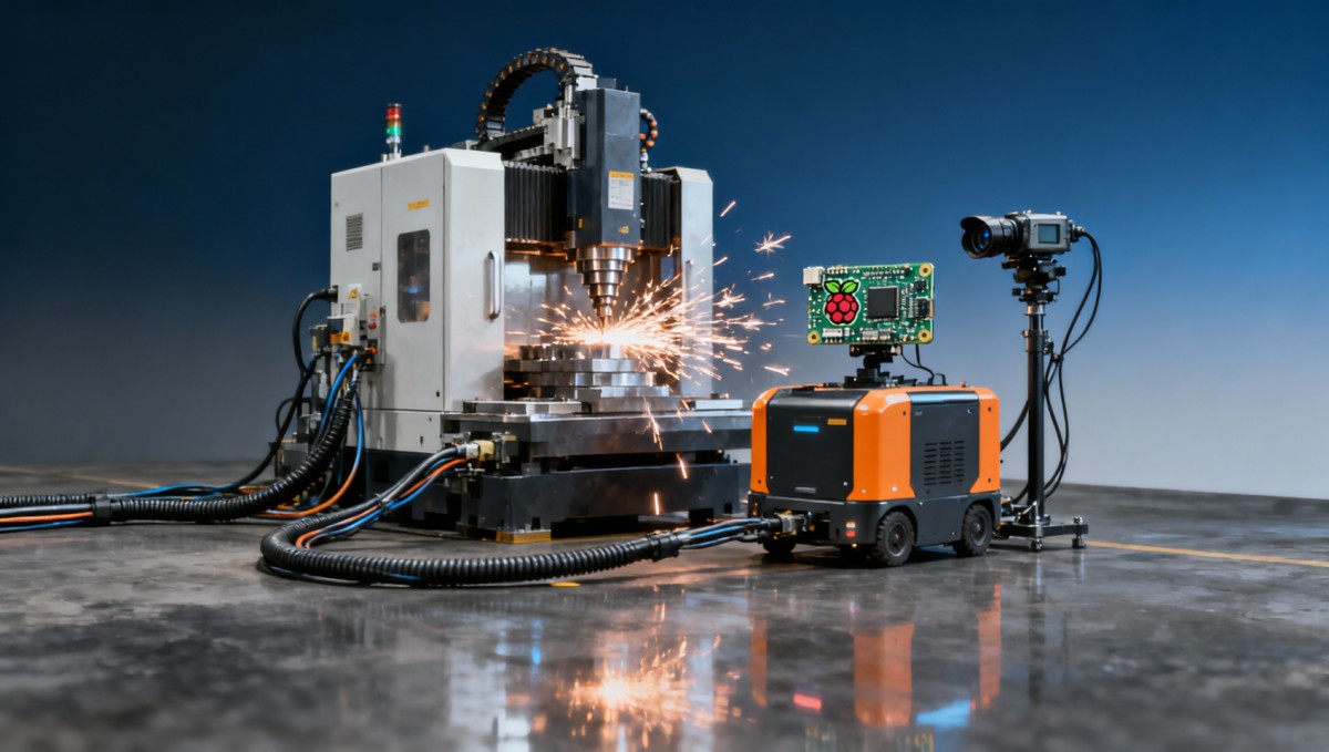 White label ERP for manufacturing: Why feature parity rarely translates to process alignment White label ERP for manufacturing: Why feature parity rarely translates to process alignment