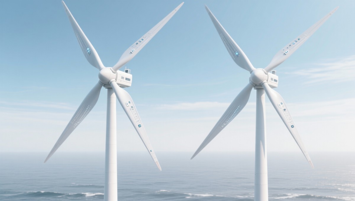 Digital twin for wind turbine: Does real-time physics modeling actually improve O&M? Digital twin for wind turbine: Does real-time physics modeling actually improve O&M?