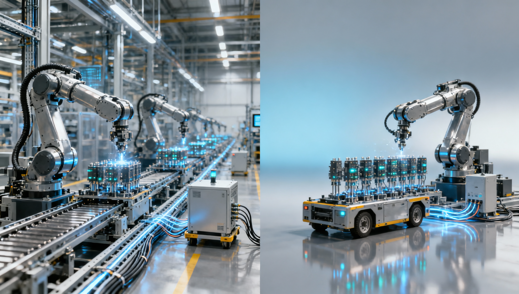 Digital twin for automotive assembly line: When digital lag undermines line balancing accuracy