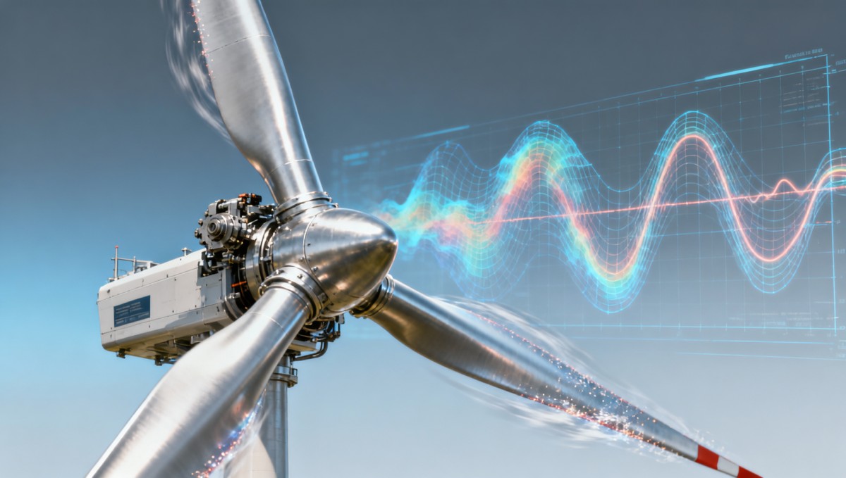 Digital twin for wind turbine: Do blade pitch simulations reflect actual fatigue cycles? Digital twin for wind turbine: Do blade pitch simulations reflect actual fatigue cycles?