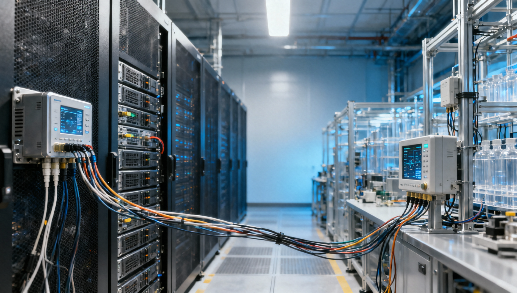 MQTT payload size limits become a problem sooner than expected