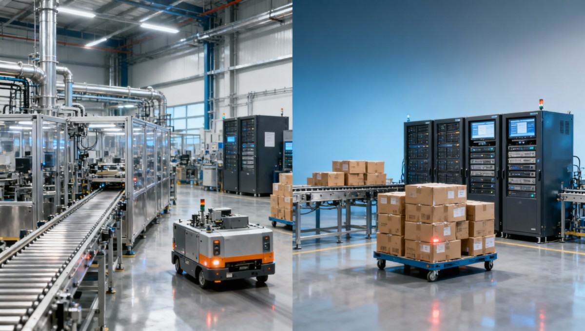 High simulation accuracy can still miss real bottlenecks High simulation accuracy can still miss real bottlenecks
