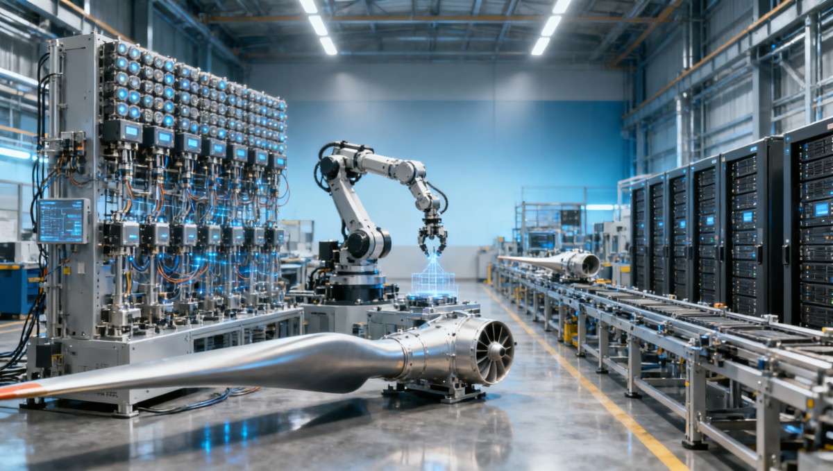 What changes digital twin simulation accuracy the most