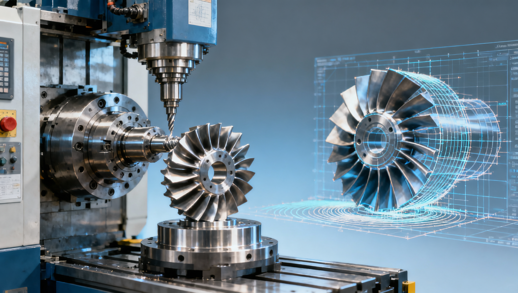 CAD to CAM conversion data loss in complex toolpaths