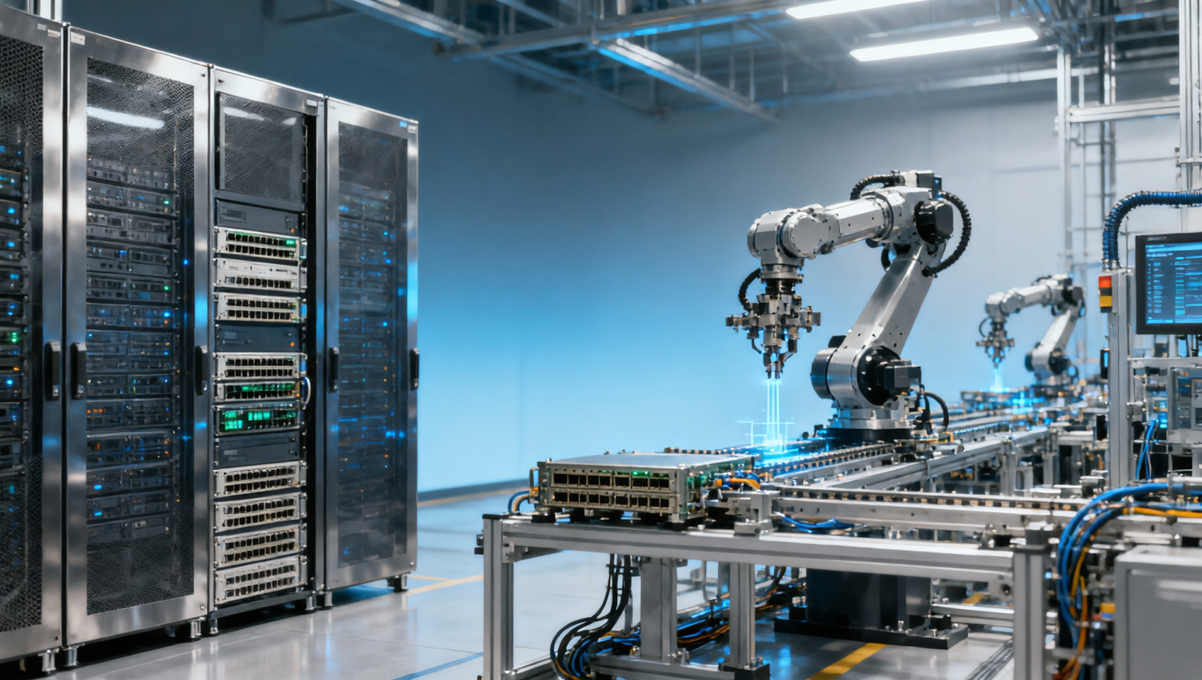 What causes unstable latency in MES API integrations