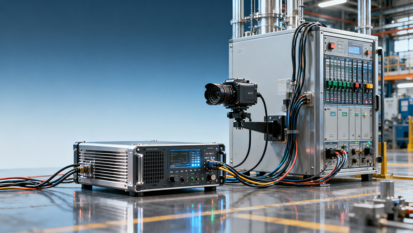 Why edge AI latency jumps after model updates