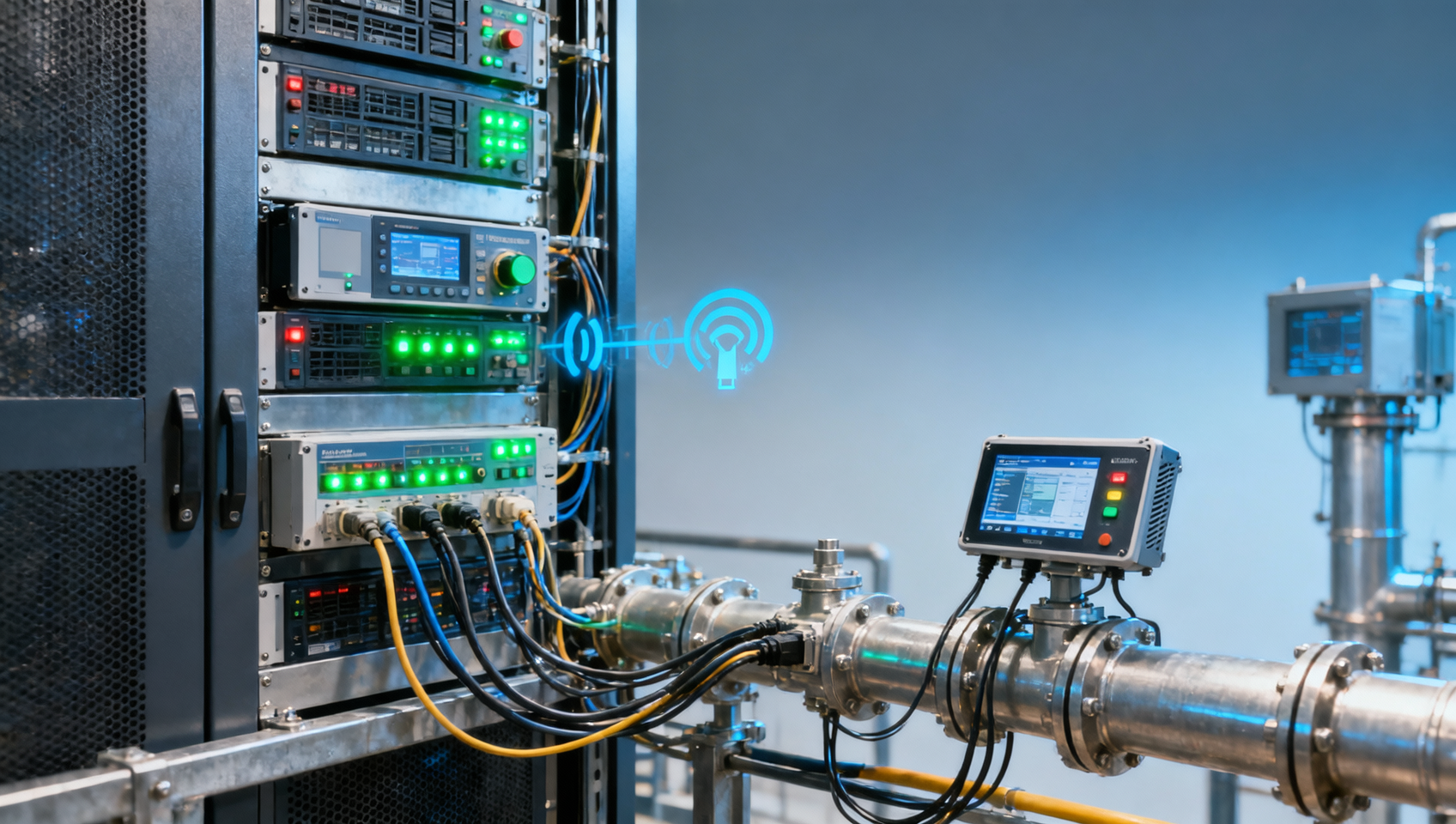 How payload size affects MQTT broker stability