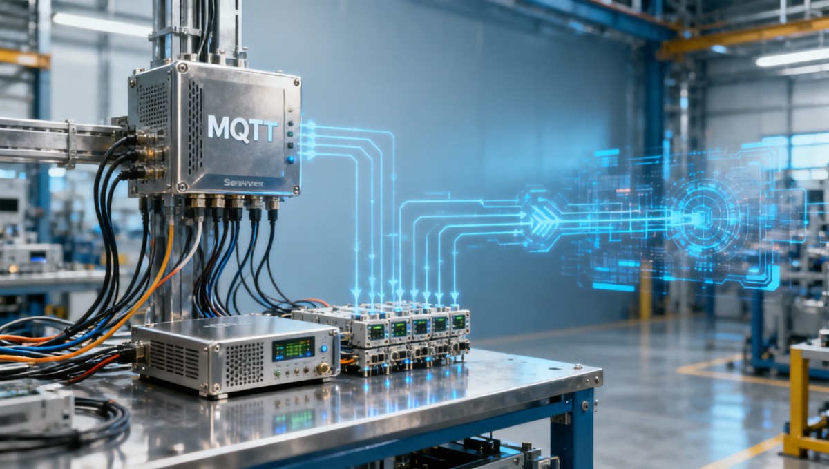 MQTT broker payload size limit and dropped messages MQTT broker payload size limit and dropped messages
