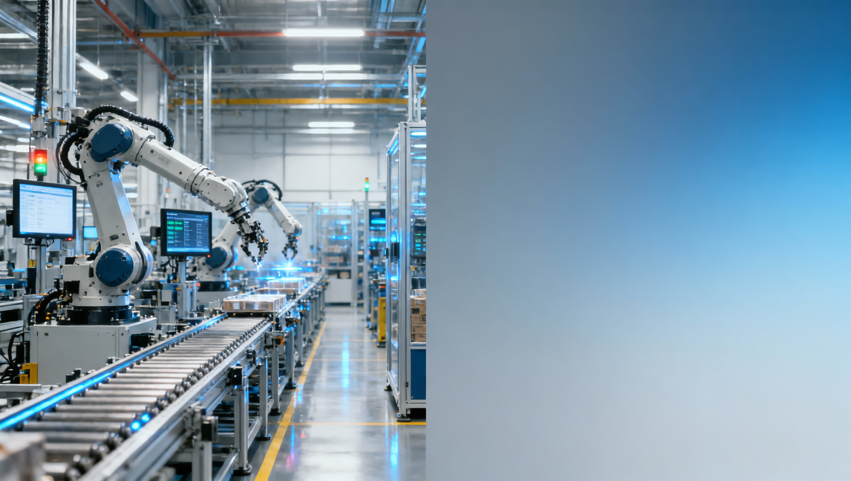 MES integration with SAP ERP: where delays show up first