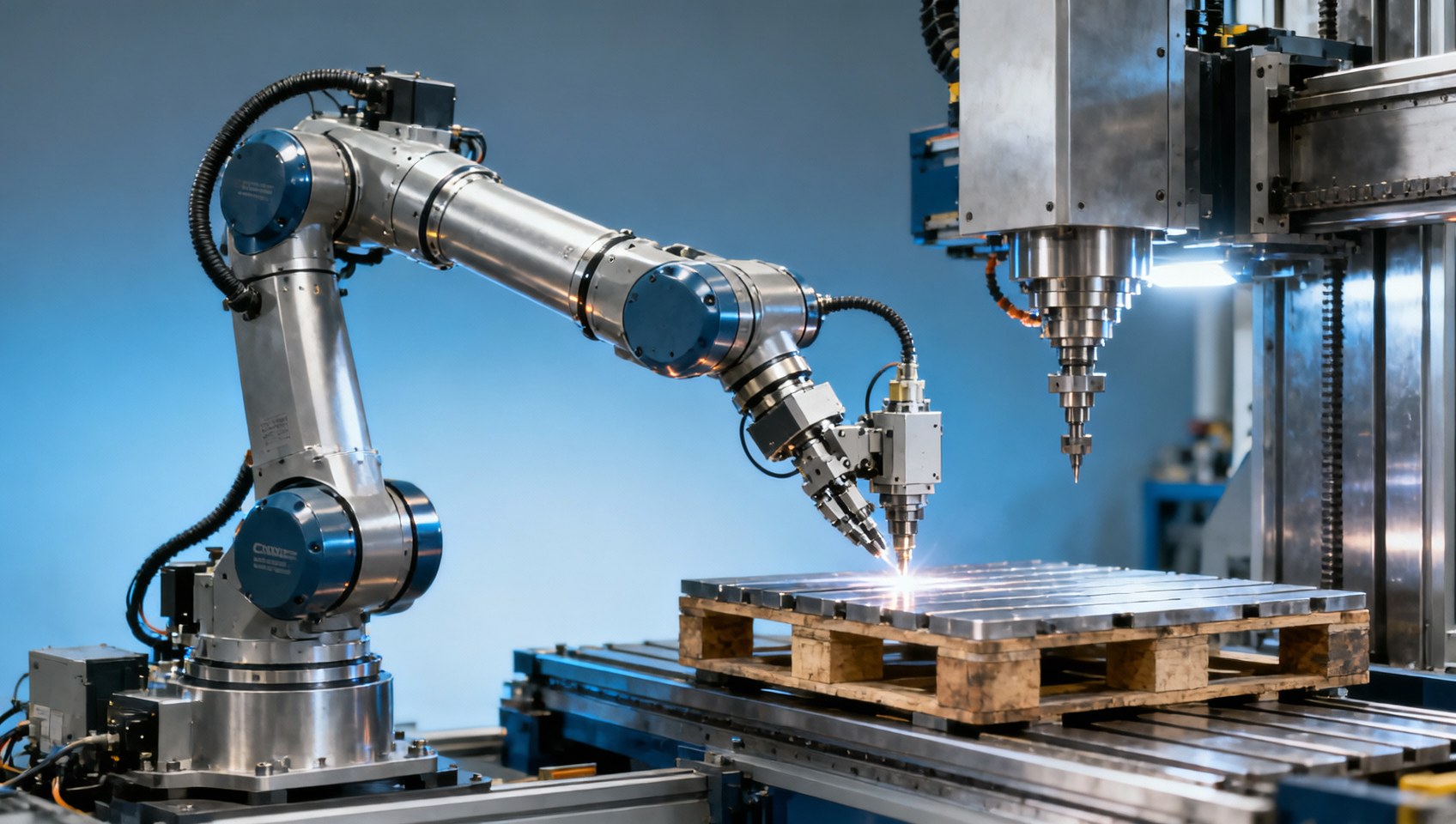 How Much Cobot Joint Torque Sensor Accuracy Is Enough?