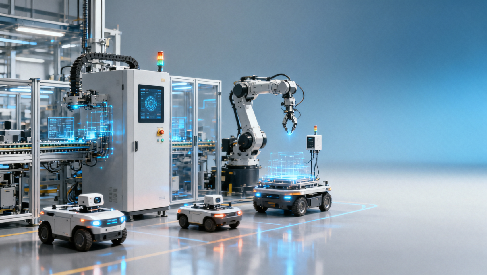 How to find a digital twin solution provider?