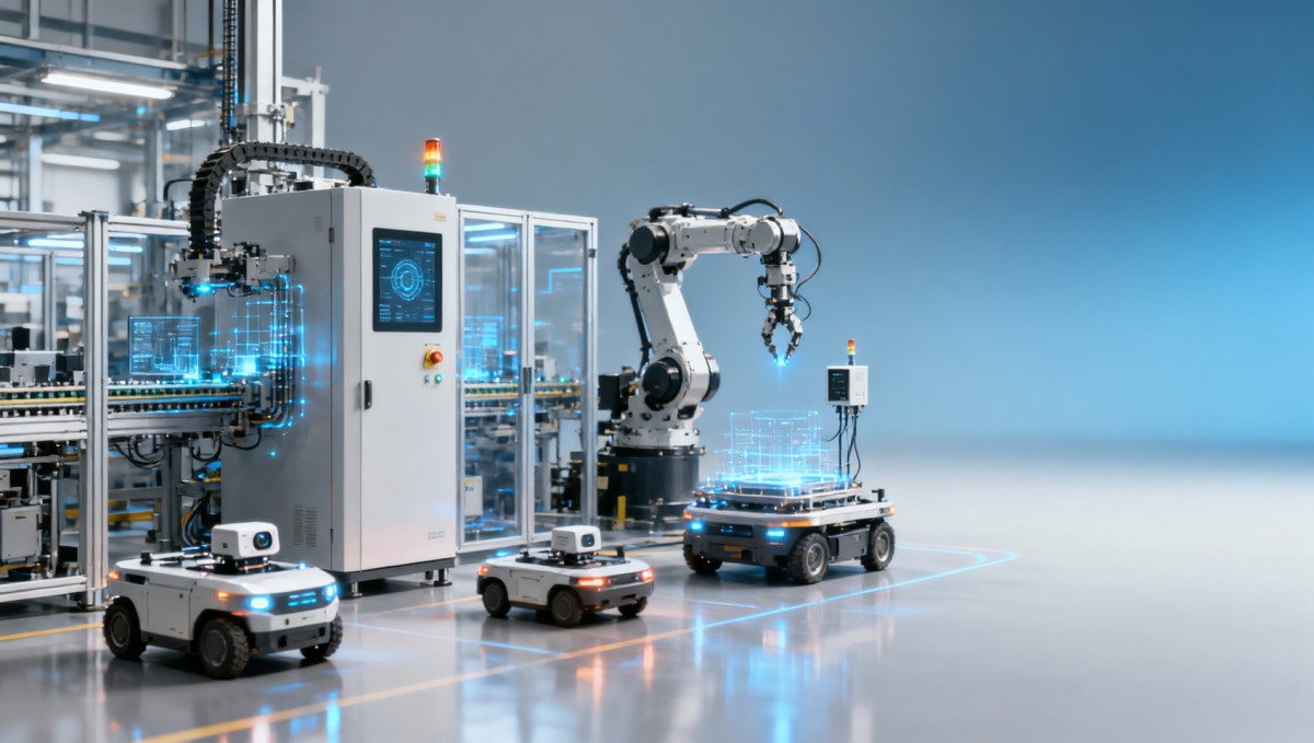 How to find a digital twin solution provider? How to find a digital twin solution provider?