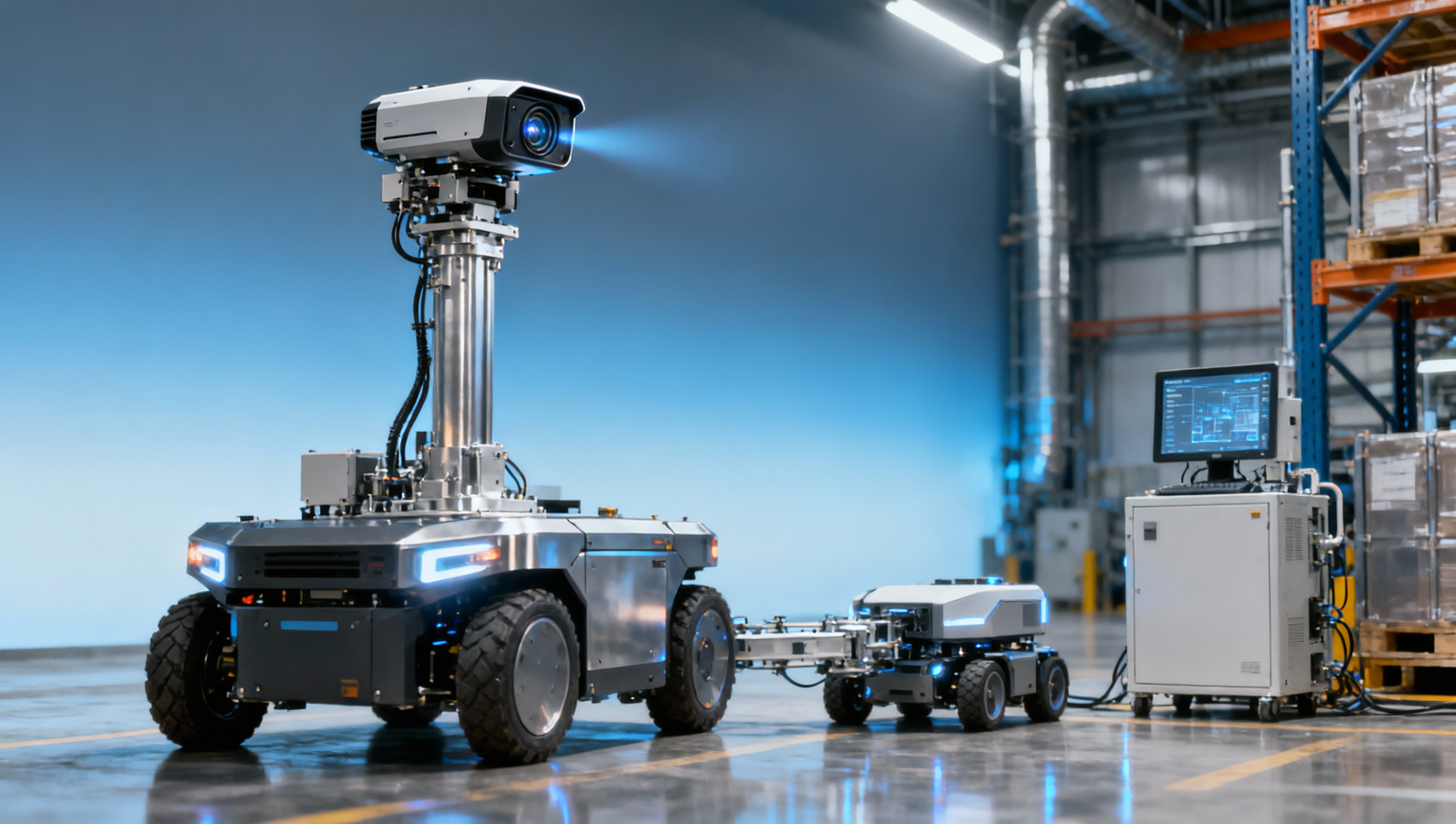 How much does solid-state LiDAR cost in 2026?