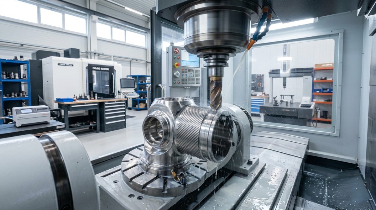 When Inconel 718 tool wear rate points to the wrong cutting data