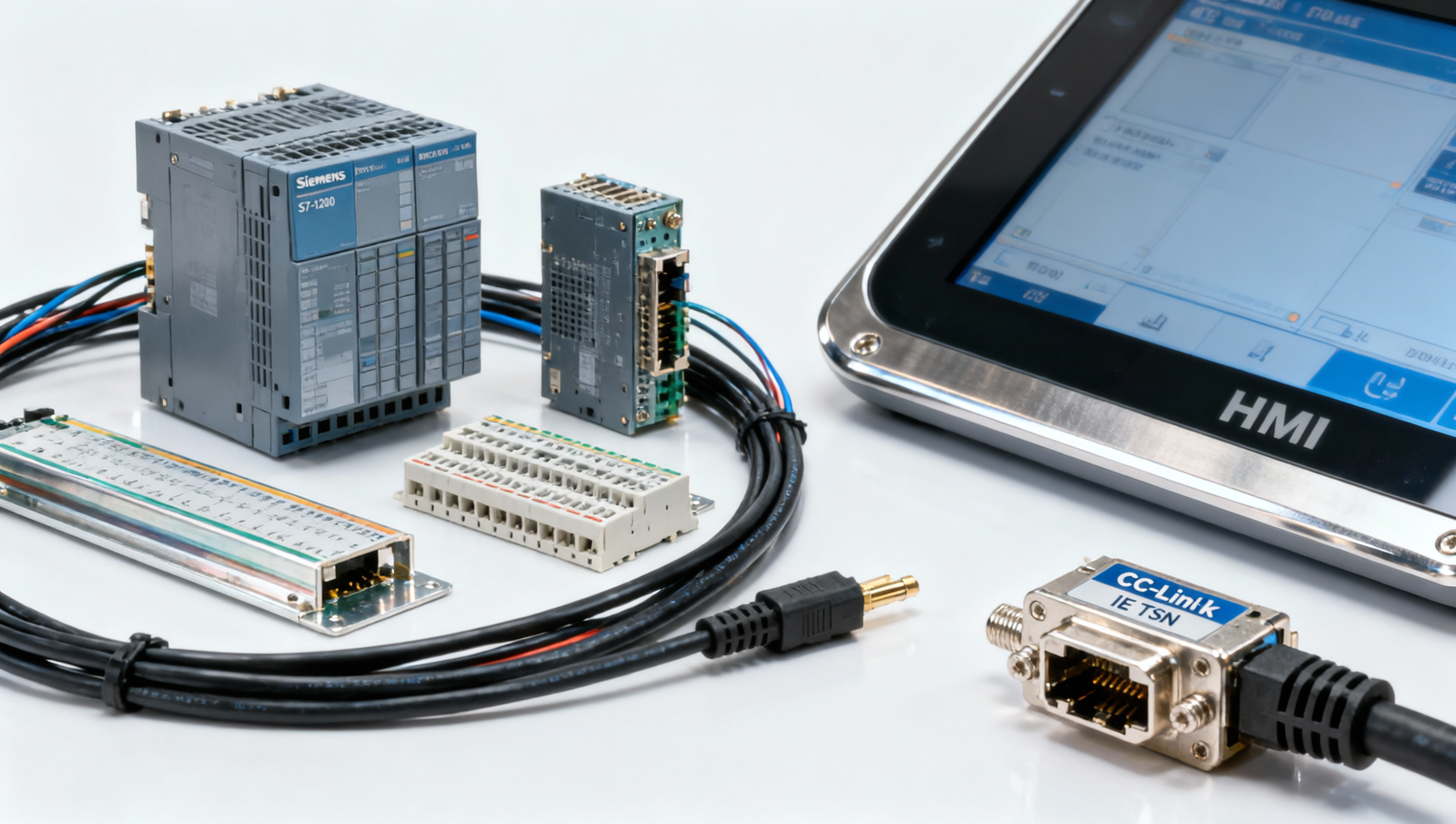 Which PLC training kit wholesale options suit hands-on technician onboarding in 2026?