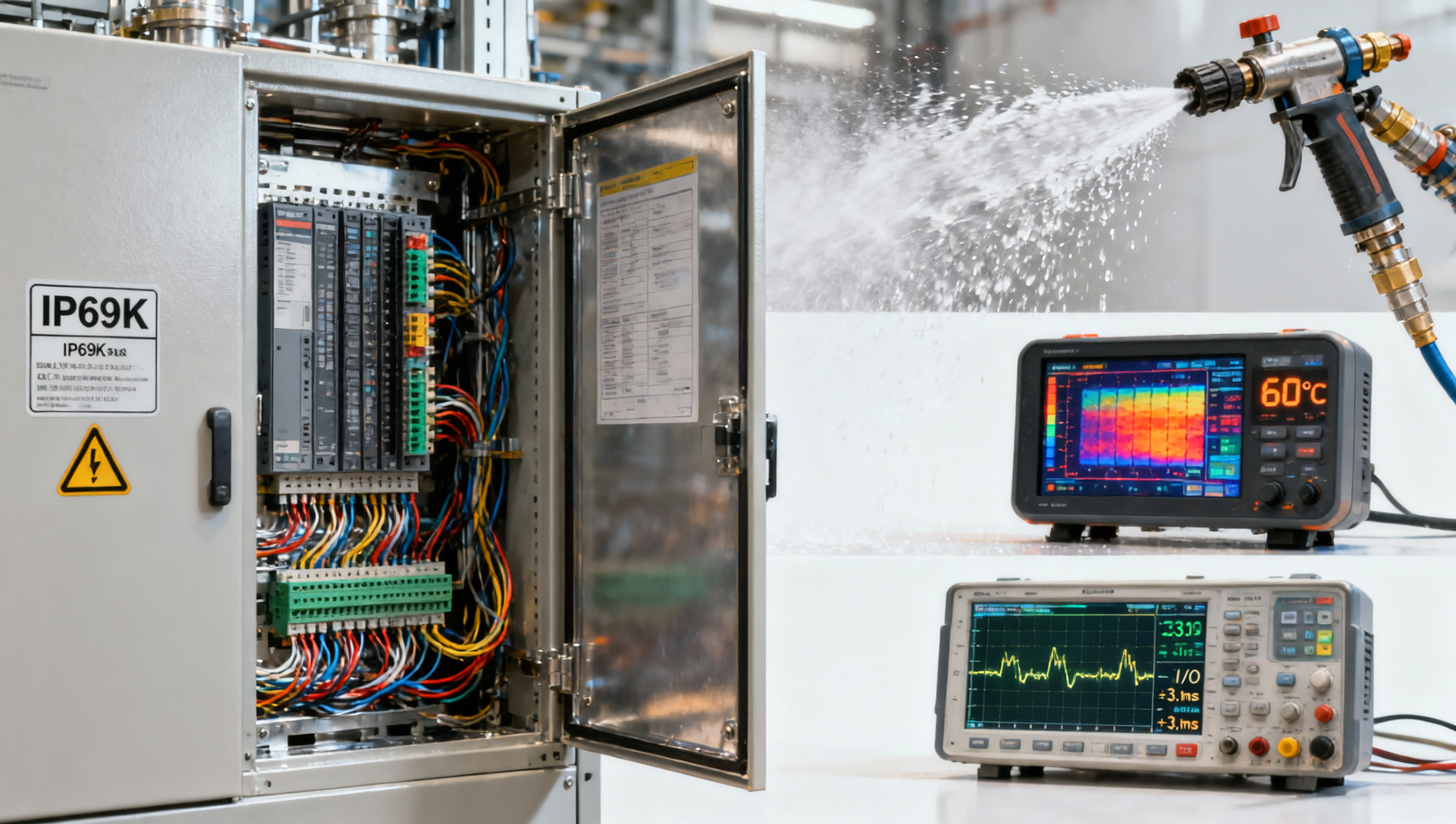 Why custom PLC manufacturer China partnerships often fail without local engineering support?