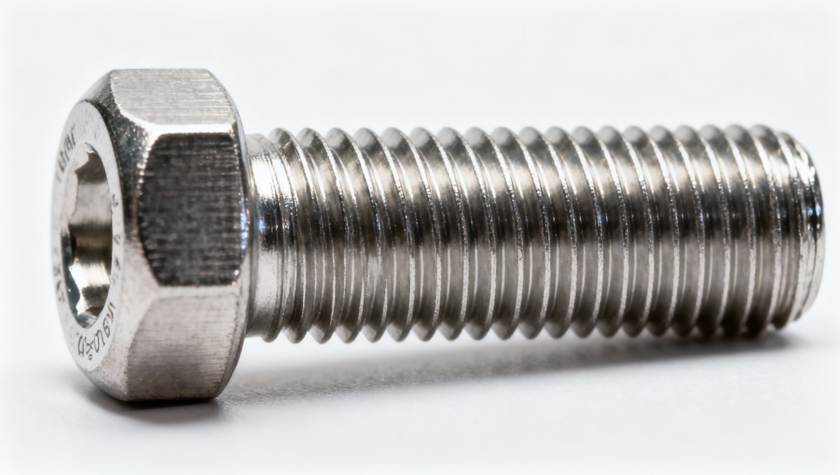 Can CNC turning for aerospace fasteners meet AS9100D thread integrity requirements? Can CNC turning for aerospace fasteners meet AS9100D thread integrity requirements?