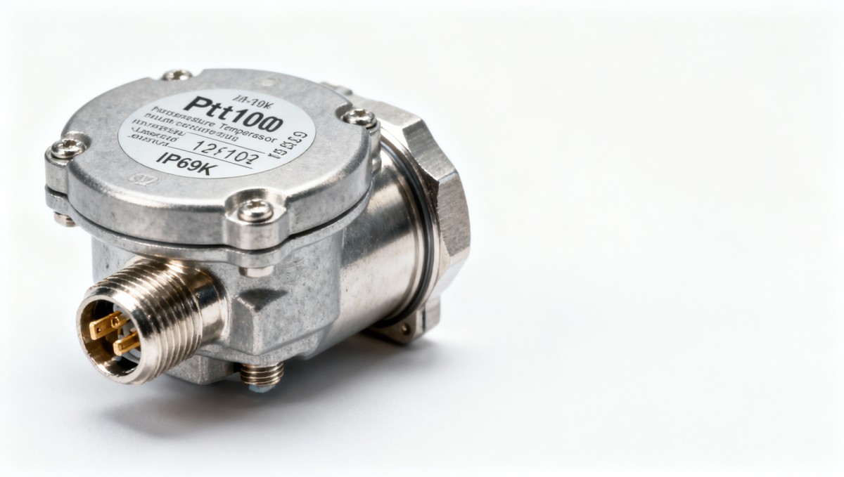 Are industrial temperature sensor wholesale prices dropping—or just masking calibration trade-offs? Are industrial temperature sensor wholesale prices dropping—or just masking calibration trade-offs?