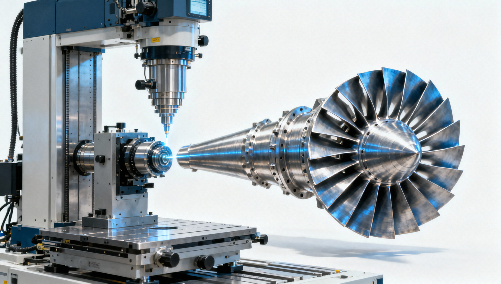 How reliable is aerospace parts reverse engineering when original GD&T data is missing?