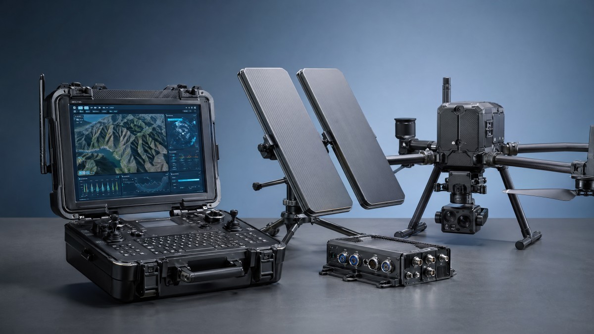 How to compare UAV ground control station wholesale offers How to compare UAV ground control station wholesale offers